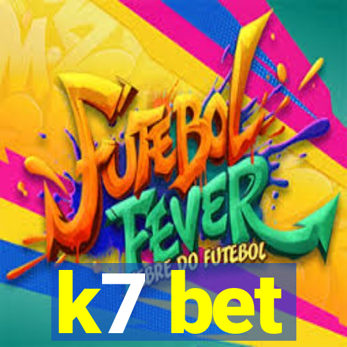 k7 bet